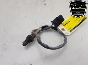 Lambdasonde / NOx Sensor BMW 5 (F10), BMW 3 (F30, F80), BMW 3 Touring (F31)