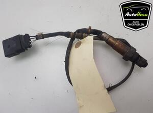 Lambda Sensor / NOx Sensor AUDI TT Roadster (8N9), AUDI TT (8N3)