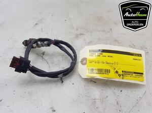 Lambda Sensor / NOx Sensor FORD GALAXY III (CK), FORD S-MAX (CJ, WA6)