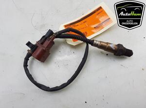 Lambda Sensor / NOx Sensor PORSCHE CAYENNE (9PA)