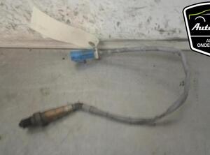 Lambda Sensor / NOx Sensor FORD FOCUS II (DA_, HCP, DP), FORD FOCUS II Turnier (DA_, FFS, DS)