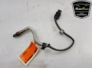 Lambdasonde / NOx Sensor MERCEDES-BENZ C-CLASS T-Model (S205), MERCEDES-BENZ C-CLASS (W204), MERCEDES-BENZ C-CLASS (W205)