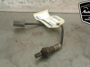 Lambda Sensor / NOx Sensor KIA RIO Saloon (DC_)