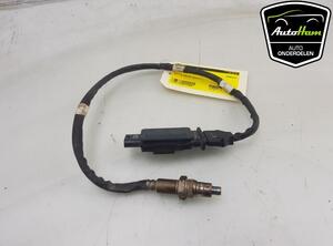 Lambda Sensor / NOx Sensor VW TRANSPORTER VI Van (SGA, SGH, SHA, SHH)