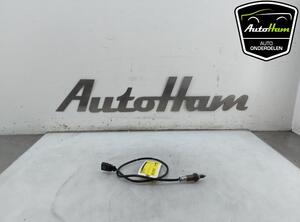 Lambdasonde / NOx Sensor AUDI A3 Sportback (8YA), SEAT LEON (KL1), SKODA FABIA IV (PJ3), VW GOLF VIII Variant (CG5)