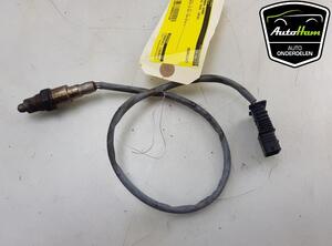 Lambda Sensor / NOx Sensor MINI MINI (F56), MINI MINI CLUBMAN (F54), MINI MINI COUNTRYMAN (F60), MINI MINI (F55)