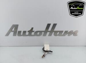 Lambdasonde Audi A3 Sportback 8Y 04E906262JE P16546902