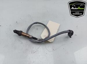 Lambda Sensor / NOx Sensor MERCEDES-BENZ E-CLASS (W212)