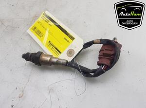 Lambda Sensor / NOx Sensor VW POLO (6R1, 6C1)