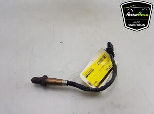 Lambda Sensor / NOx Sensor PEUGEOT 308 II (LB_, LP_, LW_, LH_, L3_)