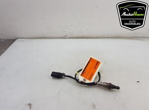 Lambda Sensor / NOx Sensor SEAT IBIZA IV (6J5, 6P1)