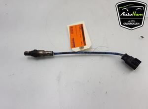 Lambdasonde / NOx Sensor ALFA ROMEO GIULIETTA (940_), ALFA ROMEO MITO (955_), FORD KA (RU8), FIAT 500 (312_)