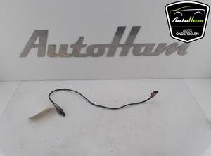 Lambda Sensor / NOx Sensor SKODA CITIGO (NF1)