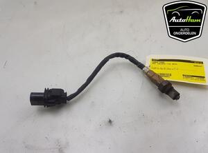 Lambda Sensor / NOx Sensor OPEL INSIGNIA B Sports Tourer (Z18), OPEL INSIGNIA B Country Tourer (Z18)