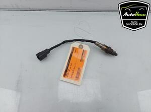 Lambdasonde / NOx Sensor TOYOTA YARIS (_P13_), TOYOTA AYGO (_B4_), PEUGEOT 108