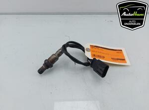 Lambdasonde / NOx Sensor FIAT PANDA (312_, 319_), FIAT PANDA VAN (312_, 519_), FIAT 500 (312_), FIAT 500 C (312_)