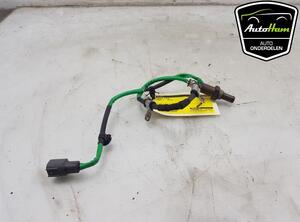 Lambda Sensor / NOx Sensor MAZDA 3 Hatchback (BP)