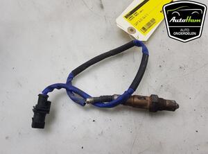 Lambda Sensor / NOx Sensor TOYOTA YARIS (_P13_)