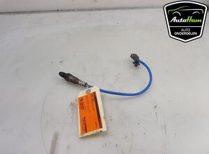 Lambda Sensor / NOx Sensor RENAULT CAPTUR I (J5_, H5_)