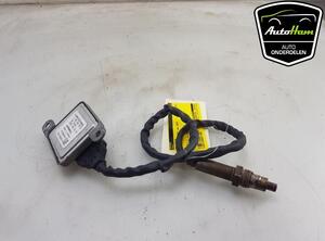 Lambdasonde / NOx Sensor MERCEDES-BENZ C-CLASS (W205)