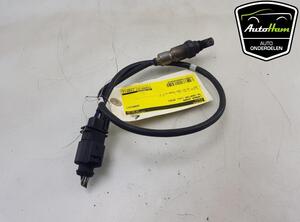 Lambda Sensor / NOx Sensor VW CRAFTER Van (SY_, SX_)