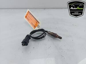 Lambda Sensor / NOx Sensor SEAT ALTEA (5P1), SEAT ALTEA XL (5P5, 5P8), VW POLO (6R1, 6C1), VW TOURAN (1T3)