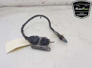 Lambdasonde / NOx Sensor MERCEDES-BENZ SPRINTER 3,5-t Van (906)