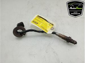 Lambda Sensor / NOx Sensor BMW 1 (F21), MINI MINI Convertible (R57), MINI MINI Roadster (R59), MINI MINI (R56)