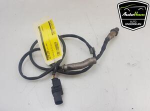 Lambdasonde / NOx Sensor BMW 5 Touring (E61)