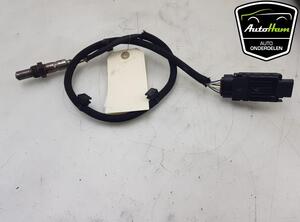 NOx Sensor Citroen Berlingo III Kasten K9 9830288780 P20436962