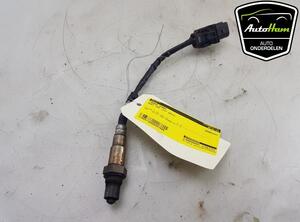 Lambdasonde / NOx Sensor AUDI A6 Allroad (4GH, 4GJ, C7), AUDI A6 Avant (4G5, 4GD, C7), AUDI Q5 (8RB), AUDI Q5 Van (8RB)