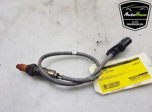 Lambda Sensor / NOx Sensor VW GOLF VII (5G1, BQ1, BE1, BE2), AUDI A3 Sportback (8VA, 8VF), AUDI A6 Allroad (4GH, 4GJ, C7)