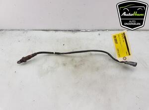 Lambda Sensor / NOx Sensor FIAT 500 (312_), FIAT 500 C (312_)