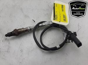 Lambda Sensor / NOx Sensor VW TRANSPORTER VI Van (SGA, SGH, SHA, SHH)