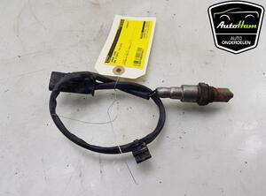 Lambda Sensor / NOx Sensor BMW 5 Touring (G31)