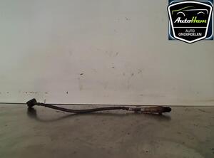 Lambdasonde Opel Corsa D S07 0281004129 P6984183