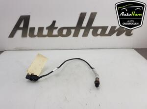 Lambdasonde / NOx Sensor BMW 2 Gran Tourer (F46), MINI MINI (F56), BMW X2 (F39), BMW 2 Gran Coupe (F44)