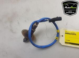 Lambda Sensor / NOx Sensor RENAULT CLIO V (B7_), DACIA SANDERO III