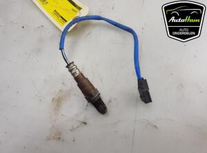 Lambda Sensor / NOx Sensor RENAULT CAPTUR I (J5_, H5_)