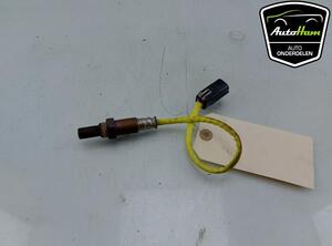 Lambda Sensor / NOx Sensor SUZUKI CELERIO (LF)