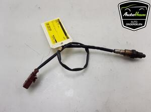 Lambda Sensor / NOx Sensor SEAT IBIZA IV (6J5, 6P1)