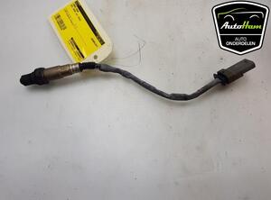 Lambdasonde / NOx Sensor OPEL ASTRA K (B16), OPEL CORSA E (X15), OPEL KARL (C16)