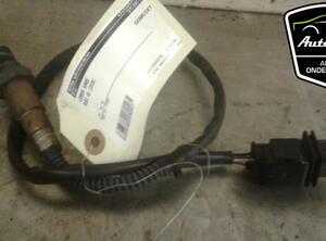 Lambda Sensor / NOx Sensor SKODA FABIA II (542), SKODA FABIA I (6Y2), AUDI A6 Avant (4F5, C6), VW PASSAT (362)