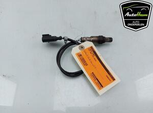 Lambdasonde / NOx Sensor FIAT 500 (312_), FIAT 500 C (312_), FORD KA (RU8), FIAT PANDA (312_, 319_)