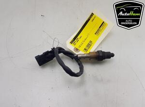 Lambda Sensor / NOx Sensor OPEL CROSSLAND X / CROSSLAND (P17, P2QO)