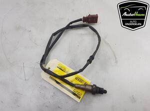 Lambdasonde / NOx Sensor VW JETTA IV (162, 163, AV3, AV2)