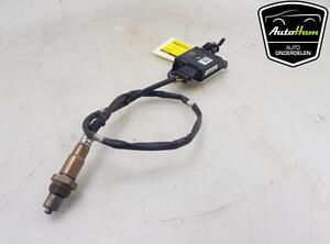 Lambda Sensor / NOx Sensor VW TRANSPORTER VI Van (SGA, SGH, SHA, SHH)