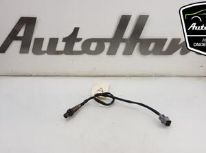 Lambda Sensor / NOx Sensor HYUNDAI i10 (PA)