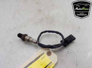 Lambdasonde / NOx Sensor BMW 5 Touring (G31)