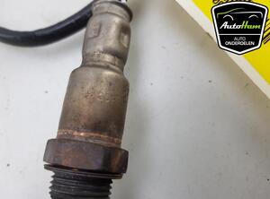 Lambda Sensor / NOx Sensor SKODA SUPERB III Estate (3V5)